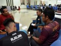 Tn dsc 0901
